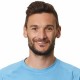 Hugo Lloris Voetbalkleding